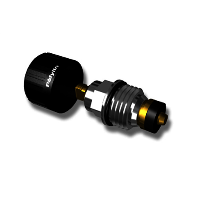 LKA 685 RESERVD. F PÅFYLLNADS-